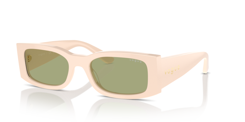 Vogue Eyewear 5584S 316482 53-19 Kadın Güneş Gözlüğü
