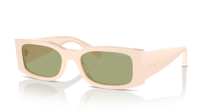 Vogue Eyewear 5584S 316482 53-19 Kadın Güneş Gözlüğü