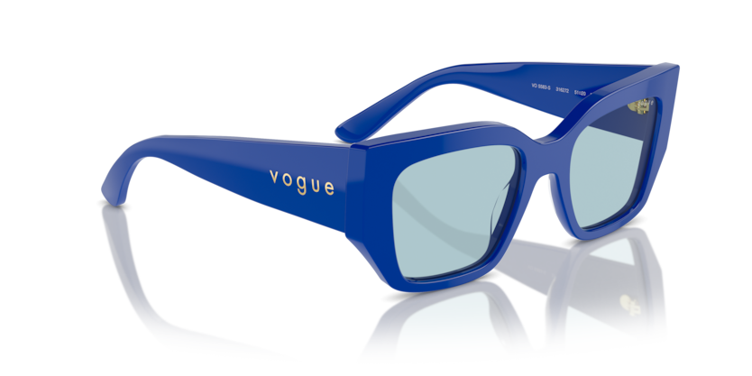Vogue Eyewear 5583S 316272 51-20 Kadın Güneş Gözlüğü