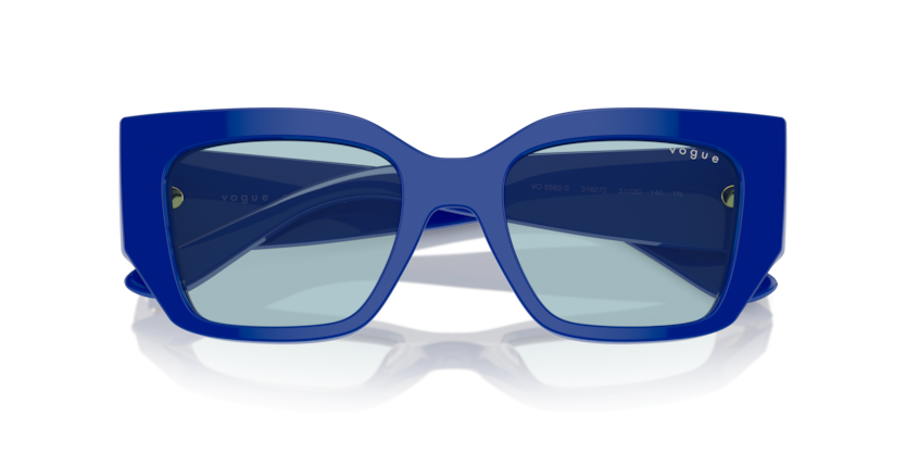 Vogue Eyewear 5583S 316272 51-20 Kadın Güneş Gözlüğü