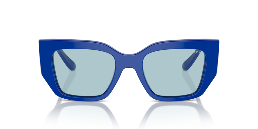 Vogue Eyewear 5583S 316272 51-20 Kadın Güneş Gözlüğü