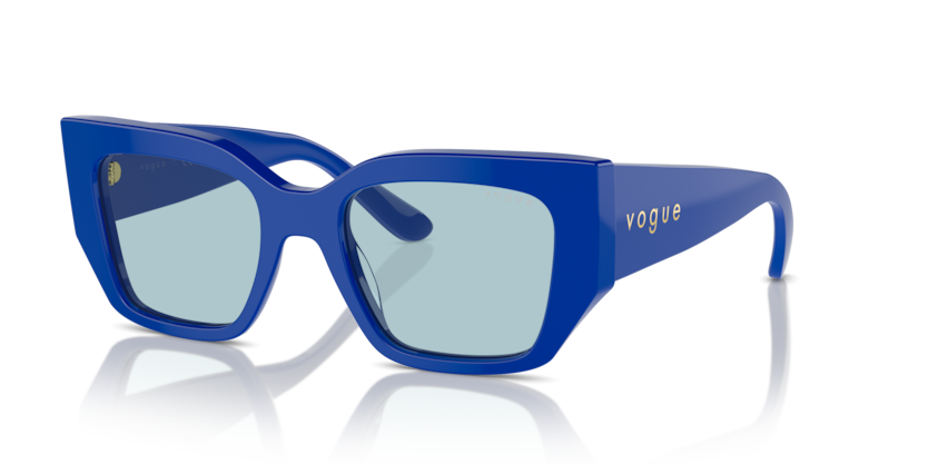 Vogue Eyewear 5583S 316272 51-20 Kadın Güneş Gözlüğü