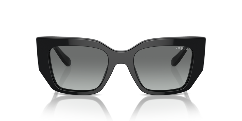 VOGUE Eyewear 5583S W44/11 51-20 Kadın Güneş Gözlüğü
