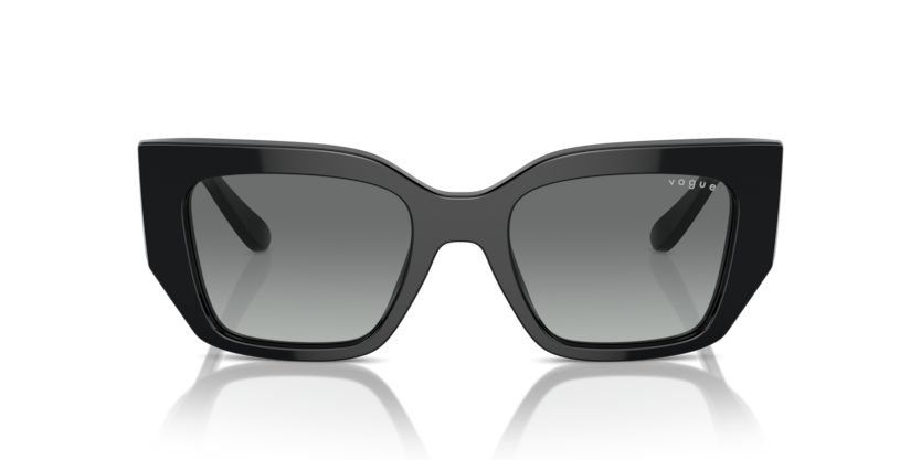 VOGUE Eyewear 5583S W44/11 51-20 Kadın Güneş Gözlüğü