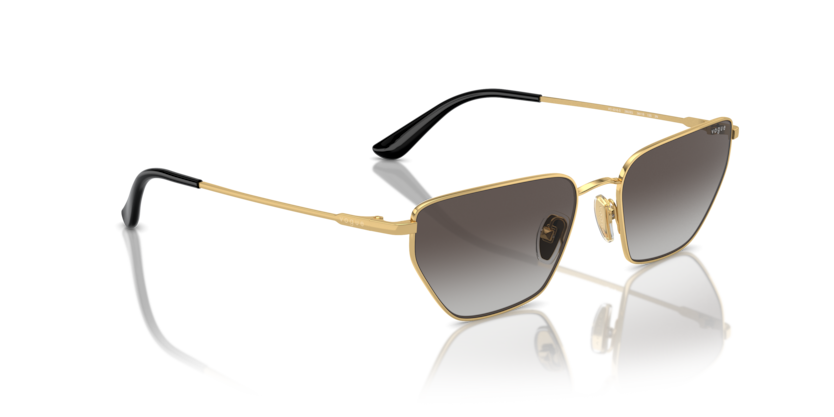 Vogue Eyewear 4316S 280/8G 56-18 Kadın Güneş Gözlüğü