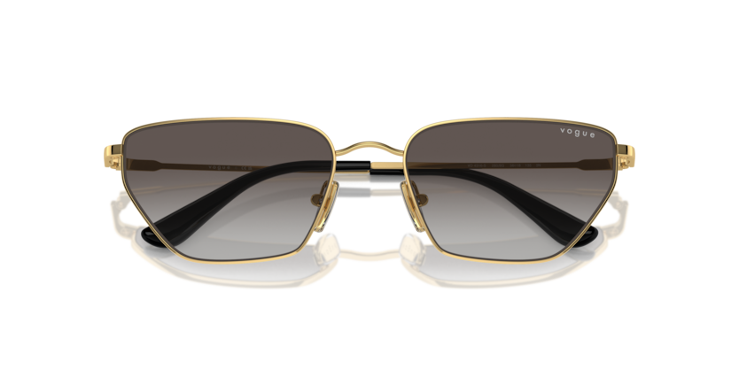 Vogue Eyewear 4316S 280/8G 56-18 Kadın Güneş Gözlüğü