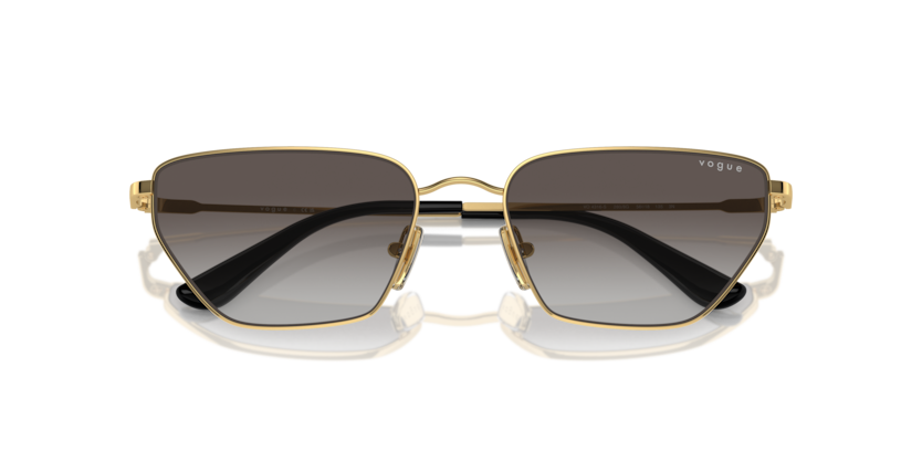 Vogue Eyewear 4316S 280/8G 56-18 Kadın Güneş Gözlüğü