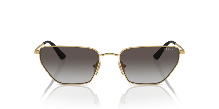 Vogue Eyewear 4316S 280/8G 56-18 Kadın Güneş Gözlüğü
