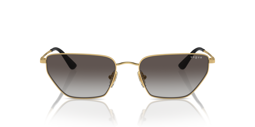 Vogue Eyewear 4316S 280/8G 56-18 Kadın Güneş Gözlüğü