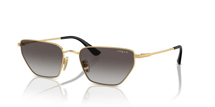 Vogue Eyewear 4316S 280/8G 56-18 Kadın Güneş Gözlüğü