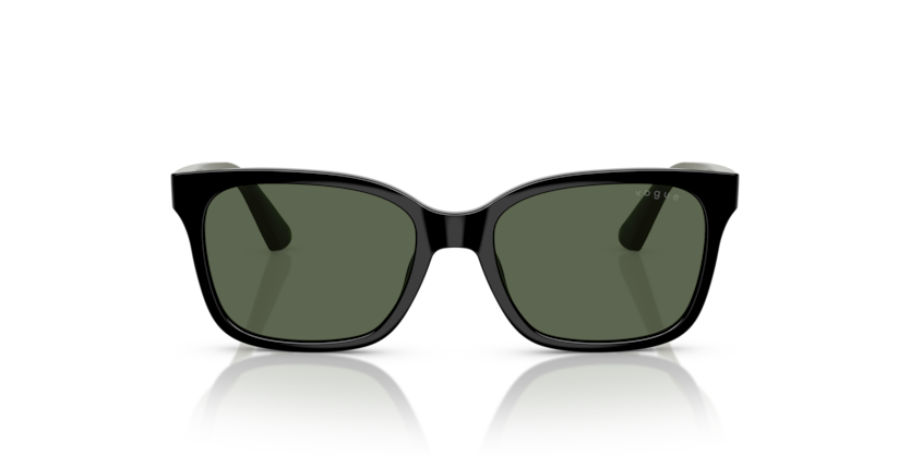 Vogue 0VJ2027 W44/71 49-16 Çocuk Güneş Gözlüğü