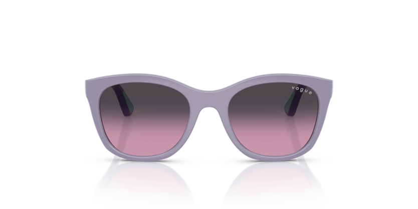 Vogue 0VJ2028 32104Q 46-17 Çocuk Güneş Gözlüğü