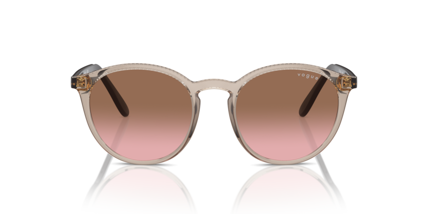 VOGUE Eyewear 5544-SI 299014 51-19 KADIN Güneş Gözlüğü