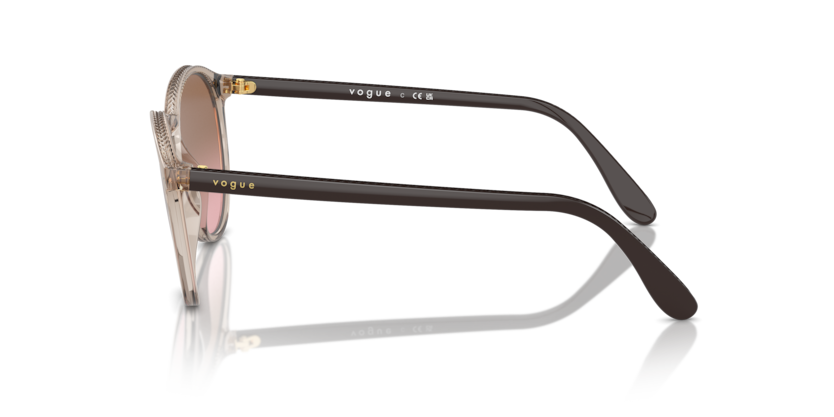 VOGUE Eyewear 5544-SI 299014 51-19 KADIN Güneş Gözlüğü