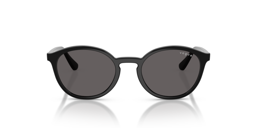 Vogue 0VJ2033 W44/87 48-19 Çocuk Güneş Gözlüğü