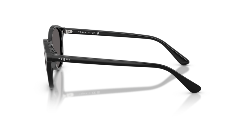 Vogue 0VJ2033 W44/87 48-19 Çocuk Güneş Gözlüğü