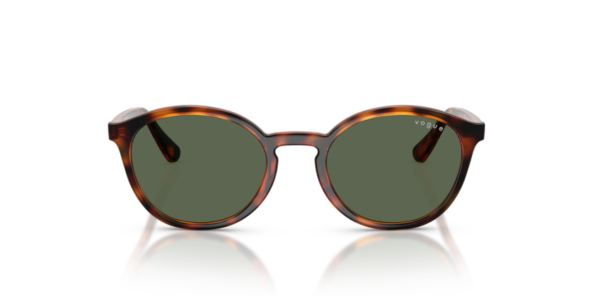 Vogue 0VJ2033 W65671 48-19 Çocuk Güneş Gözlüğü