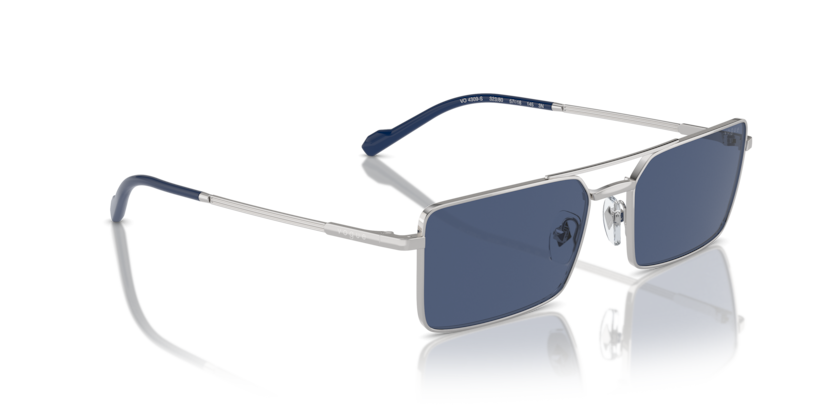 Vogue Eyewear 4309S 323/80 55-18 Güneş Gözlüğü