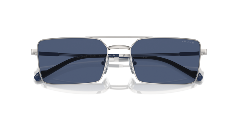 Vogue Eyewear 4309S 323/80 55-18 Güneş Gözlüğü