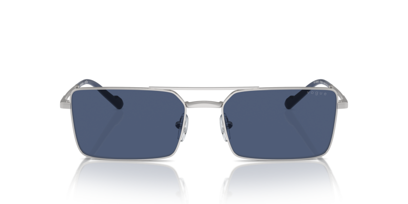 Vogue Eyewear 4309S 323/80 55-18 Güneş Gözlüğü