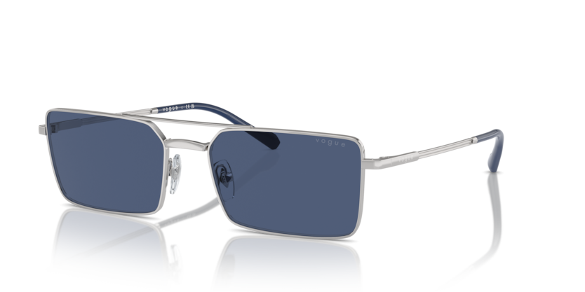 Vogue Eyewear 4309S 323/80 55-18 Güneş Gözlüğü