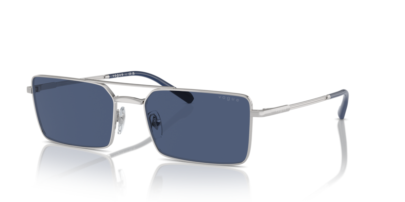 Vogue Eyewear 4309S 323/80 55-18 Güneş Gözlüğü
