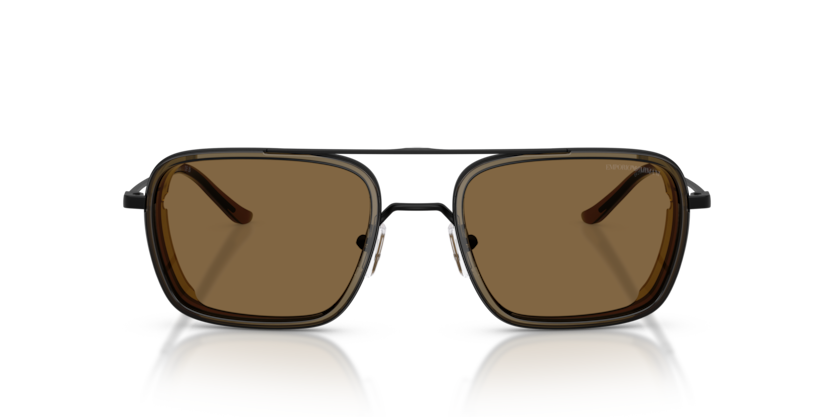 Emporio Armani 0EA2162 300171 54-21 Erkek Güneş Gözlüğü