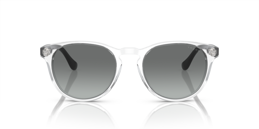 Vogue Eyewear 5536SI W74511 52-20 Güneş Gözlüğü