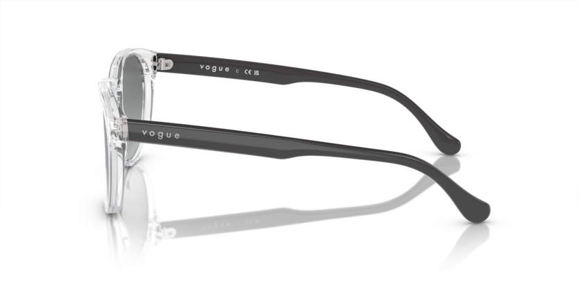 Vogue Eyewear 5536SI W74511 52-20 Güneş Gözlüğü