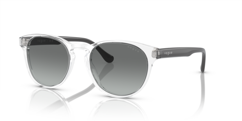 Vogue Eyewear 5536SI W74511 52-20 Güneş Gözlüğü
