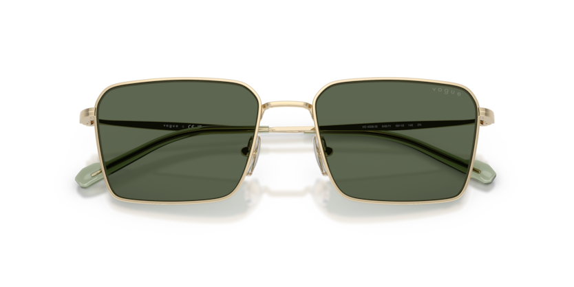 Vogue 0VO4338SI 848/71 56-18 Erkek Güneş gözlüğü