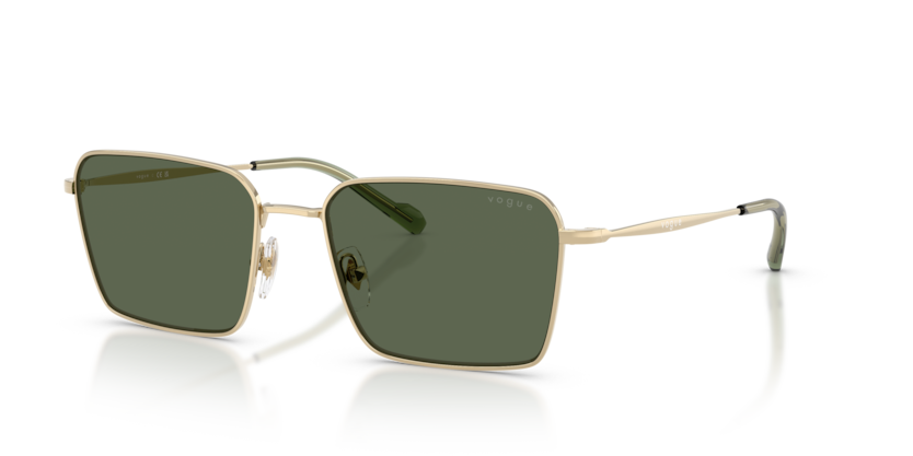 Vogue 0VO4338SI 848/71 56-18 Erkek Güneş gözlüğü