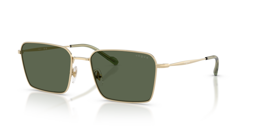 Vogue 0VO4338SI 848/71 56-18 Erkek Güneş gözlüğü