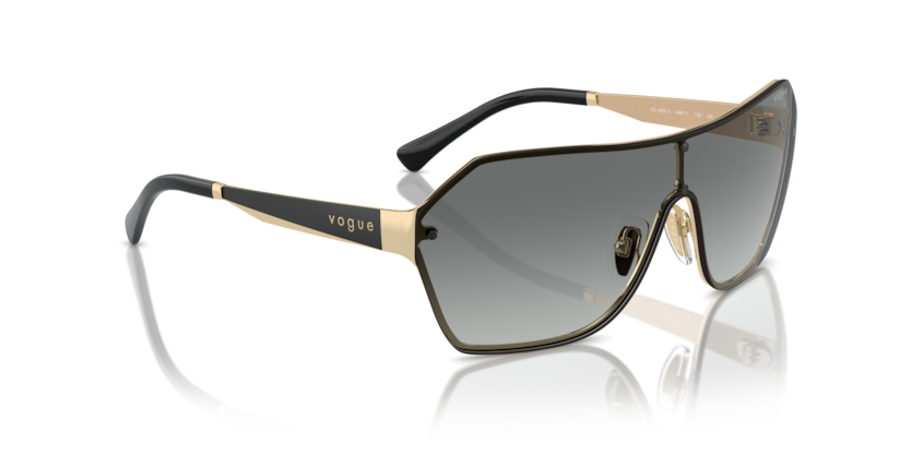 Vogue Eyewear 4302S 848/11 41-14 Güneş Gözlüğü