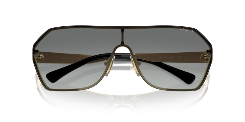 Vogue Eyewear 4302S 848/11 41-14 Güneş Gözlüğü