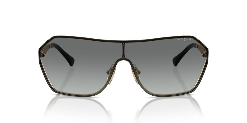 Vogue Eyewear 4302S 848/11 41-14 Güneş Gözlüğü