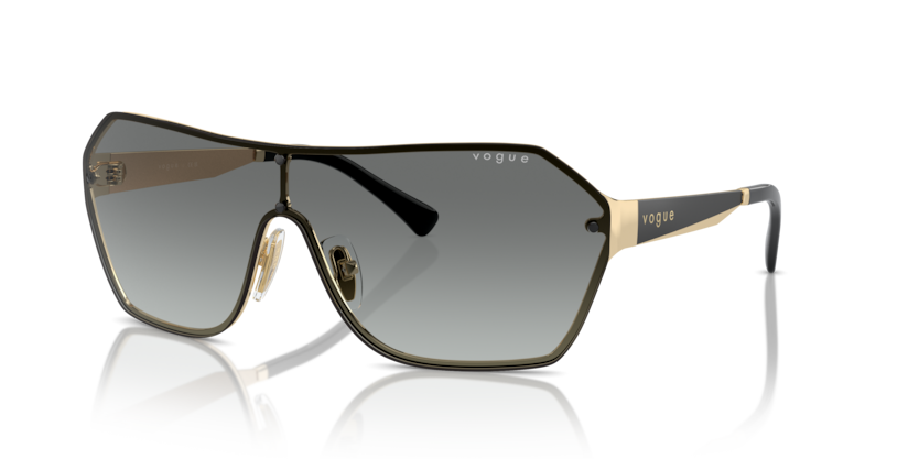Vogue Eyewear 4302S 848/11 41-14 Güneş Gözlüğü