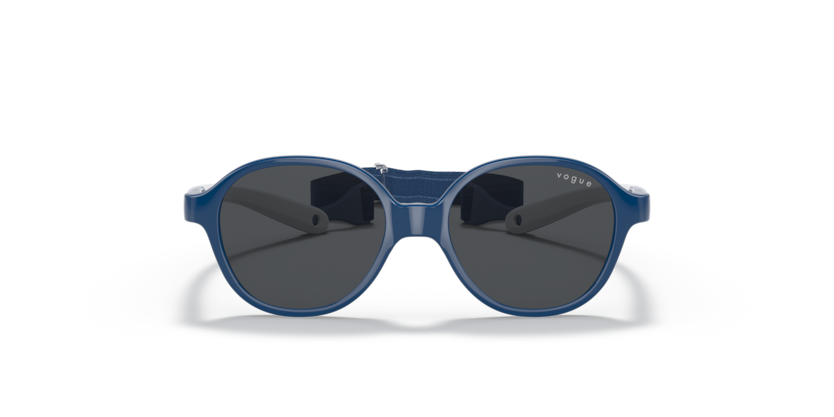 Vogue Eyewear Junıor VJ 2012 256873 43-14 Çocuk Güneş Gözlüğü