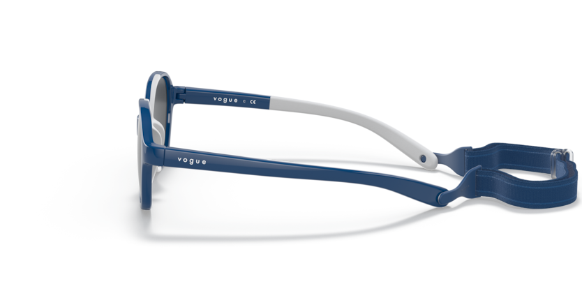 Vogue Eyewear Junıor VJ 2012 256873 43-14 Çocuk Güneş Gözlüğü