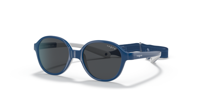 Vogue Eyewear Junıor VJ 2012 256873 43-14 Çocuk Güneş Gözlüğü