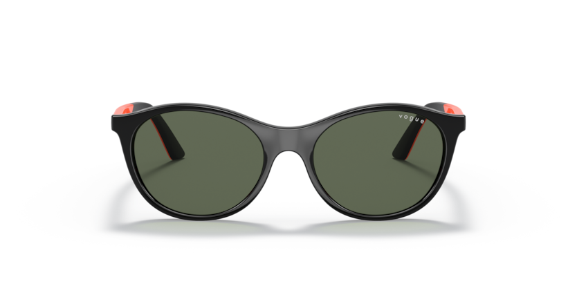 VOGUE JUNIOR	2015	W44/71	48