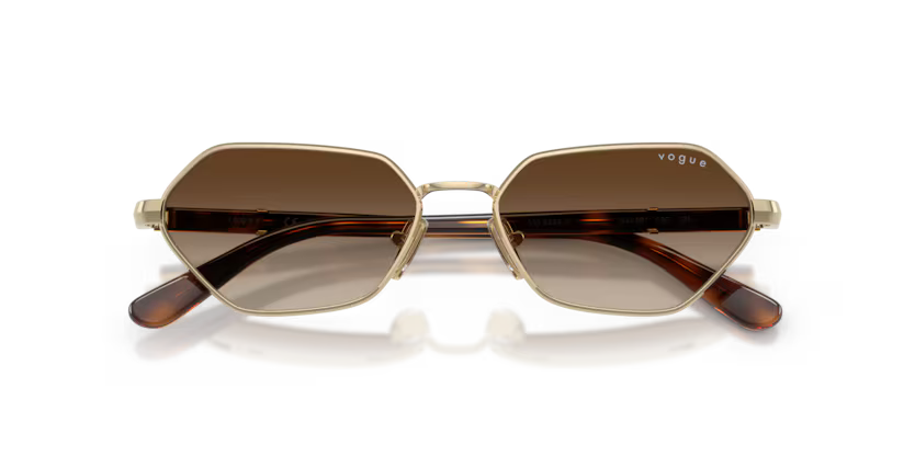 Vogue 0VO4349S 848/13 54-16 Kadın Güneş Gözlüğü
