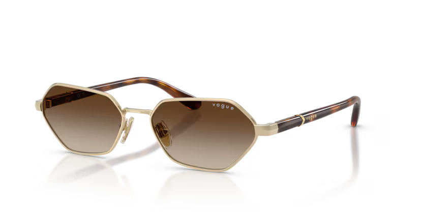 Vogue 0VO4349S 848/13 54-16 Kadın Güneş Gözlüğü