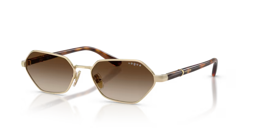 Vogue 0VO4349S 848/13 54-16 Kadın Güneş Gözlüğü