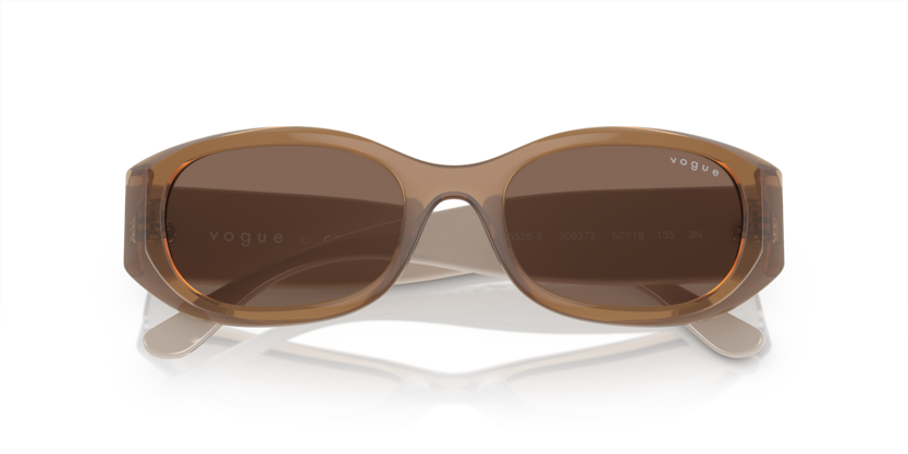 VOGUE Eyewear 5525S 309373 52-19 Kadın Güneş Gözlüğü