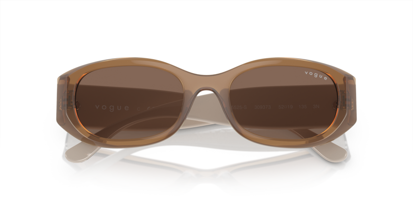 VOGUE Eyewear 5525S 309373 52-19 Kadın Güneş Gözlüğü