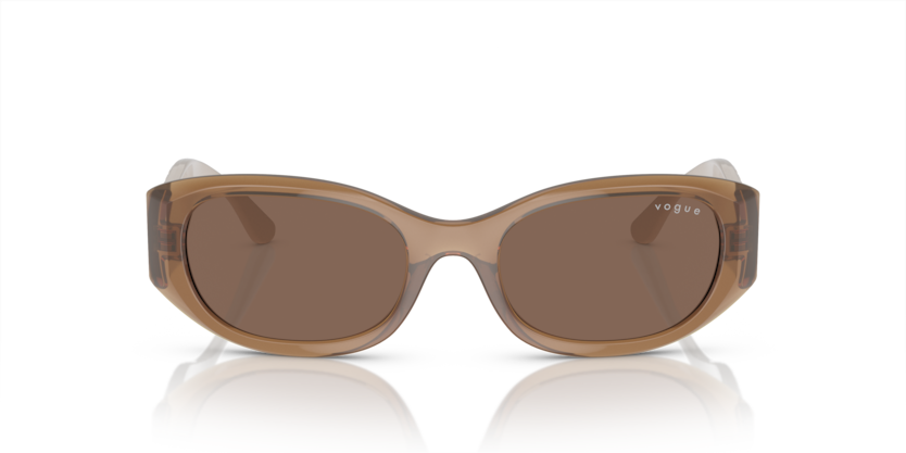 VOGUE Eyewear 5525S 309373 52-19 Kadın Güneş Gözlüğü