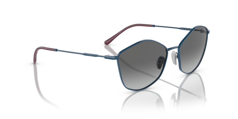 Vogue Eyewear 4282S 510811 56-17 Kadın Güneş Gözlüğü