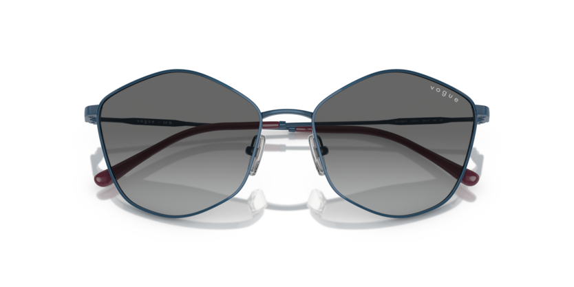 Vogue Eyewear 4282S 510811 56-17 Kadın Güneş Gözlüğü