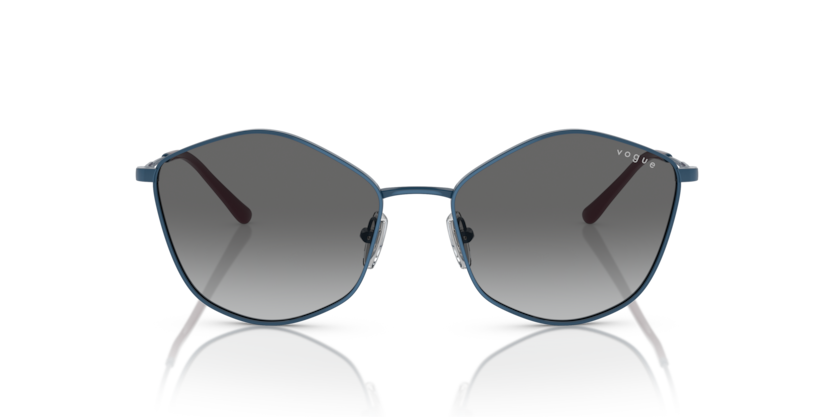 Vogue Eyewear 4282S 510811 56-17 Kadın Güneş Gözlüğü